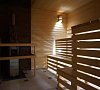 Отель «Villa Park&SPA» Анапа #27 Отель «Villa Park&SPA» Анапа #27