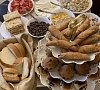 Отель «Султан» Кисловодск #14