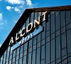Alcont by Stellar Hotels Эсто-Садок - официальный сайт Alcont by Stellar Hotels Эсто-Садок - официальный сайт