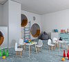 Отель «Fюnf Luxury Resort & SPA» Витязево (Анапа) #42 Отель «Fюnf Luxury Resort & SPA» Витязево (Анапа) #42
