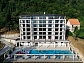 Yupshara Hotel