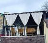 Отель «Султан» Кисловодск #15