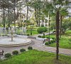 Отель «Luciano Hotel and SPA» Сочи #47 Отель «Luciano Hotel and SPA» Сочи #47
