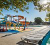 Отель «Sunrise Park Hotel Relax&Spa» Анапа, отдых все включено №56