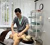 Санаторий «Бирюза» Лазаревское, отдых все включено №25
