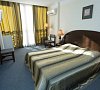 Отель Shirak Hotel Ереван