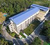 Wellness Park Гагра - официальный сайт
