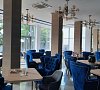 Grand Sapphire Hotel Анапа цены Grand Sapphire Hotel Анапа цены