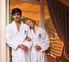 Отель «Horseka resort» Ногинский район, отдых все включено №15