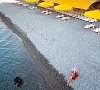 Отель «Рипарио» Ялта, Крым, отдых все включено №16