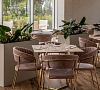Mövenpick Resort & SPA Anapa Miracleon 5* Анапа - официальный сайт