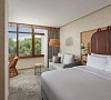 Отель «Fюnf Luxury Resort & SPA» Витязево (Анапа) #58 Отель «Fюnf Luxury Resort & SPA» Витязево (Анапа) #58