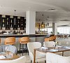 Отель «Fюnf Luxury Resort & SPA» Витязево (Анапа) #22 Отель «Fюnf Luxury Resort & SPA» Витязево (Анапа) #22
