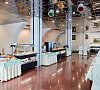 Солнечный Кисловодск - официальный сайт Солнечный Кисловодск - официальный сайт