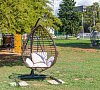 Отель «Апсны» Гудаута #15 Отель «Апсны» Гудаута #15