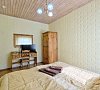 Гостиничный комплекс «Сафари Паркъ» Калужская область, отдых все включено №41