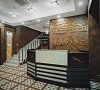 Kailas Spa Hotel Sochi Сочи цены Kailas Spa Hotel Sochi Сочи цены