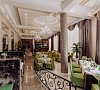 Отель «Green House Detox & SPA» Сочи, отдых все включено №24