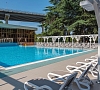 «Спутник Алеан Family Resort & SPA» Сочи, отдых все включено №40