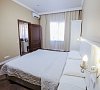 Отель «Абаата» Гагра, Абхазия, отдых все включено №48