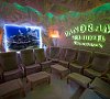 Отель «Панорама» Кисловодск, отдых все включено №51