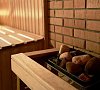 Санаторий «Химик» (Яровое) Алтайский край #13 Санаторий «Химик» (Яровое) Алтайский край #13