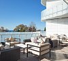 Отель «Grand Karat Sochi» Сочи #32 Отель «Grand Karat Sochi» Сочи #32
