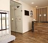 Отель Villa Park&SPA Анапа - официальный сайт Отель Villa Park&SPA Анапа - официальный сайт