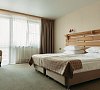 Отель «Welna Eco Spa resort» Таруса #37 Отель «Welna Eco Spa resort» Таруса #37