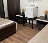 Отель «Дельфин» Сухум, Абхазия, отдых все включено №38