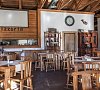 Afon Resort Новый Афон - официальный сайт