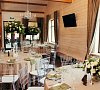 Отель «Horseka resort» Ногинский район, отдых все включено №26