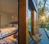 Karmann’s Hotel - Yantar Hall Светлогорск
