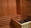 Санаторий «Беларусь» Сочи, отдых все включено №24