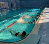 Санаторий Озеро Белое Егорьевское шоссе фото Санаторий Озеро Белое Егорьевское шоссе фото
