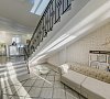Отель Шторм Лазаревское - официальный сайт