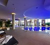 Отель Роза Ветров Сочи