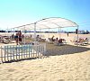 Отель «Relax» Витязево (Анапа), отдых все включено №42