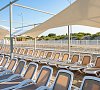 Отель «Fюnf Luxury Resort & SPA» Витязево (Анапа) #37 Отель «Fюnf Luxury Resort & SPA» Витязево (Анапа) #37