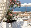 Отель «Grand Karat Sochi» Сочи #54 Отель «Grand Karat Sochi» Сочи #54