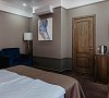 Отель «Альма Парк Резорт» Песчаное, Крым, отдых все включено №43