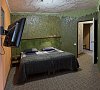 Парк-отель «VE art resort 4*» Наро-Фоминский район #43 Парк-отель «VE art resort 4*» Наро-Фоминский район #43