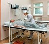 Санаторий «Джинал» Кисловодск, отдых все включено №35