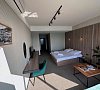 Отель «Prince Hotel Gagra» Гагра, Абхазия, отдых все включено №21