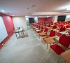 Отель «Аврора» Витязево, отдых все включено №29