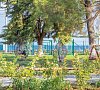 Отель Апсны Гудаута фото Отель Апсны Гудаута фото