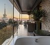 Отель «Marina Yacht by Stellar Hotels» Сочи, отдых все включено №13