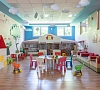 «Спутник Алеан Family Resort & SPA» Сочи, отдых все включено №56