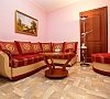 Пансионат «Полярные зори» Анапа, отдых все включено №52