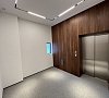 Отель НеоЛит Лиссабон Сочи